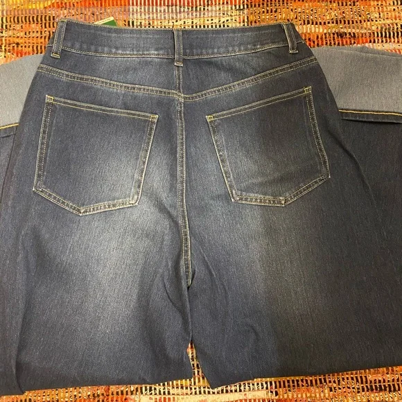 NEW Halara Flex™ High Waist Wide Leg - Picture 8 of 9